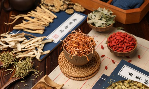 蜂房中药图片大全网 :分享蜂房中药图片大全高清-蜂房中药图片大全集知识