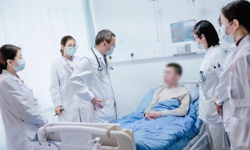 蜂房中药图片大全网 :分享蜂房中药图片大全高清-蜂房中药图片大全集知识