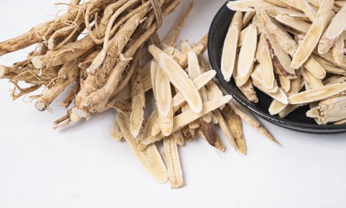 中药蜂房的功效治什么归什么-蜂房中药图片大全网 :分享蜂房中药图片大全高清-蜂房中药图片大全集知识
