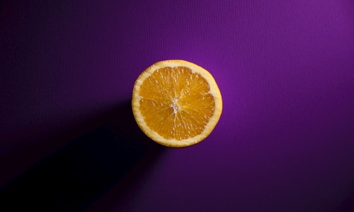 中药蜂房的功效治什么归什么-蜂房中药图片大全网 :分享蜂房中药图片大全高清-蜂房中药图片大全集知识