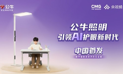 蜂房中药图片大全集-蜂房中药图片大全网 :分享蜂房中药图片大全高清-蜂房中药图片大全集知识