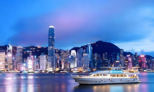 蜂房中药图片大全集-蜂房中药图片大全网 :分享蜂房中药图片大全高清-蜂房中药图片大全集知识