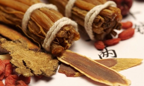 蜂房中药图片大全集-蜂房中药图片大全网 :分享蜂房中药图片大全高清-蜂房中药图片大全集知识